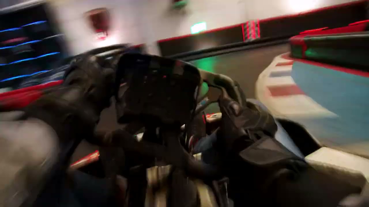 148 motor studio 001