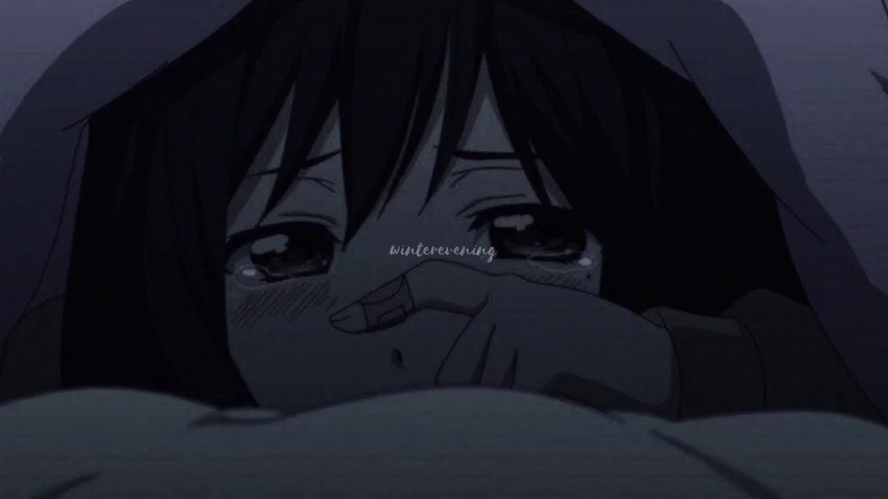 (Slowed down) алена швец. - Четырнадцать