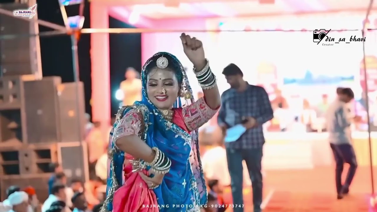 रण संग्राम भैया बिना सुनो singer Ashok sonel