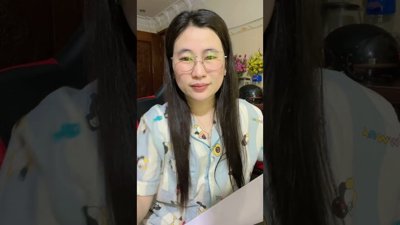 ប្រពន្ធដើម