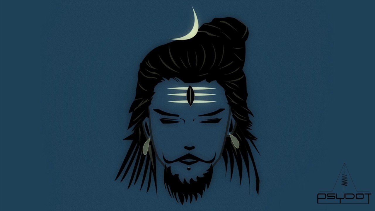 Progressive Psytrance Kaagamuni  ( Psyprog Generation )