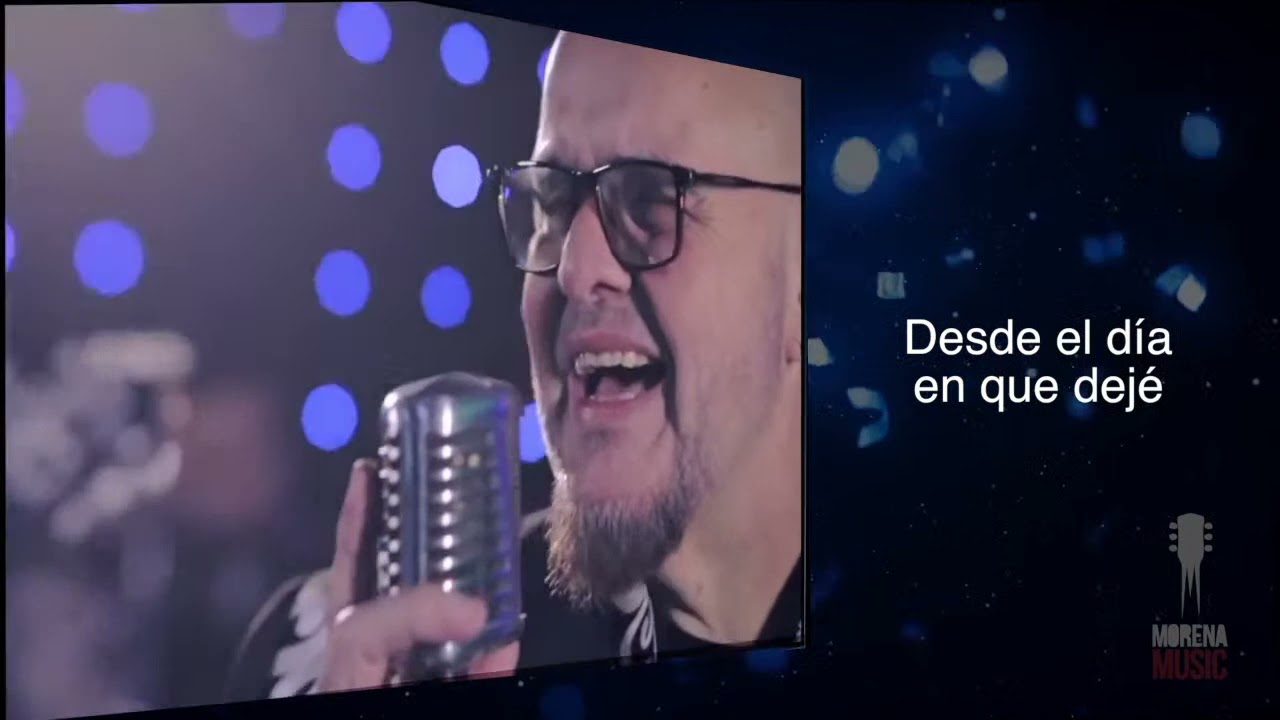 Guardianes del Amor  de Arturo Rodriguez VIEJITAS PERO BONITAS  [Con Letra]