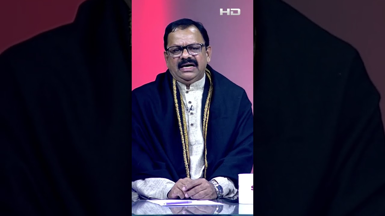 দলীয় সরকারের অধীনে নির্বাচন সুষ্ঠু হয় না #shortvideo #viral #SATV