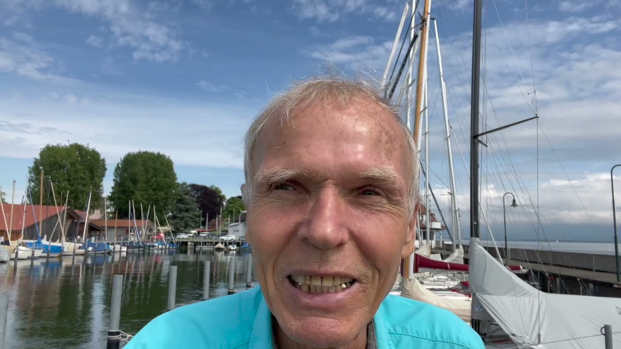 364. &bdquo;Jeder &uuml;bergewichtige Mensch kommt durch eine bewusste Lebensweise zu seinem Idealgewicht!
