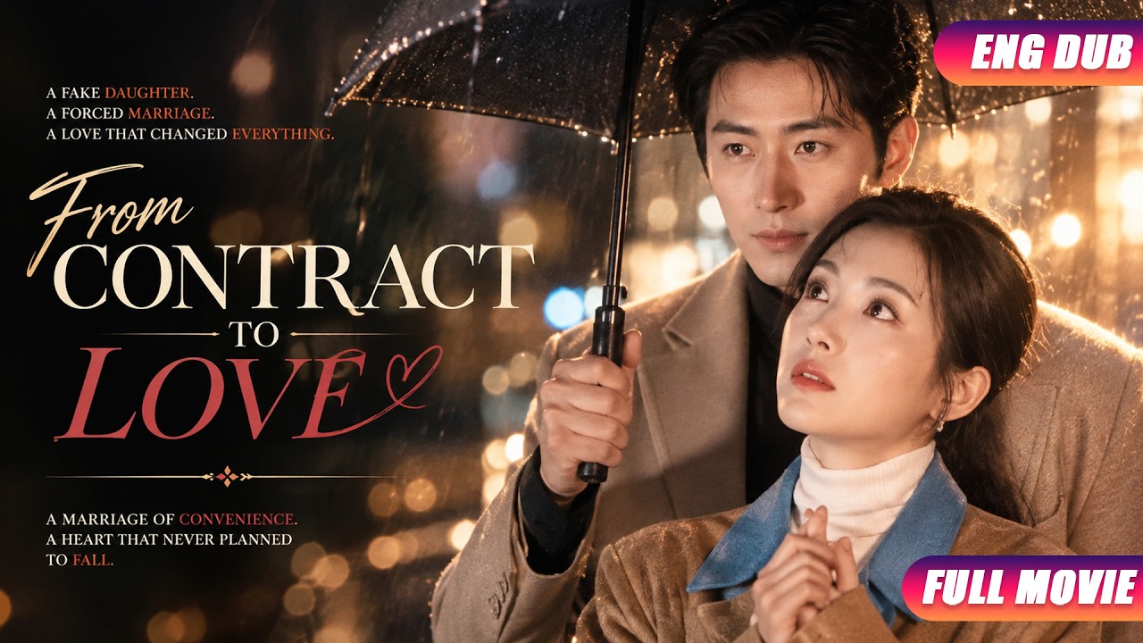 💗They Married For Family, But He Slowly Fell In Love With Her 💘#shortdrama #ceo #love #wangkaimu