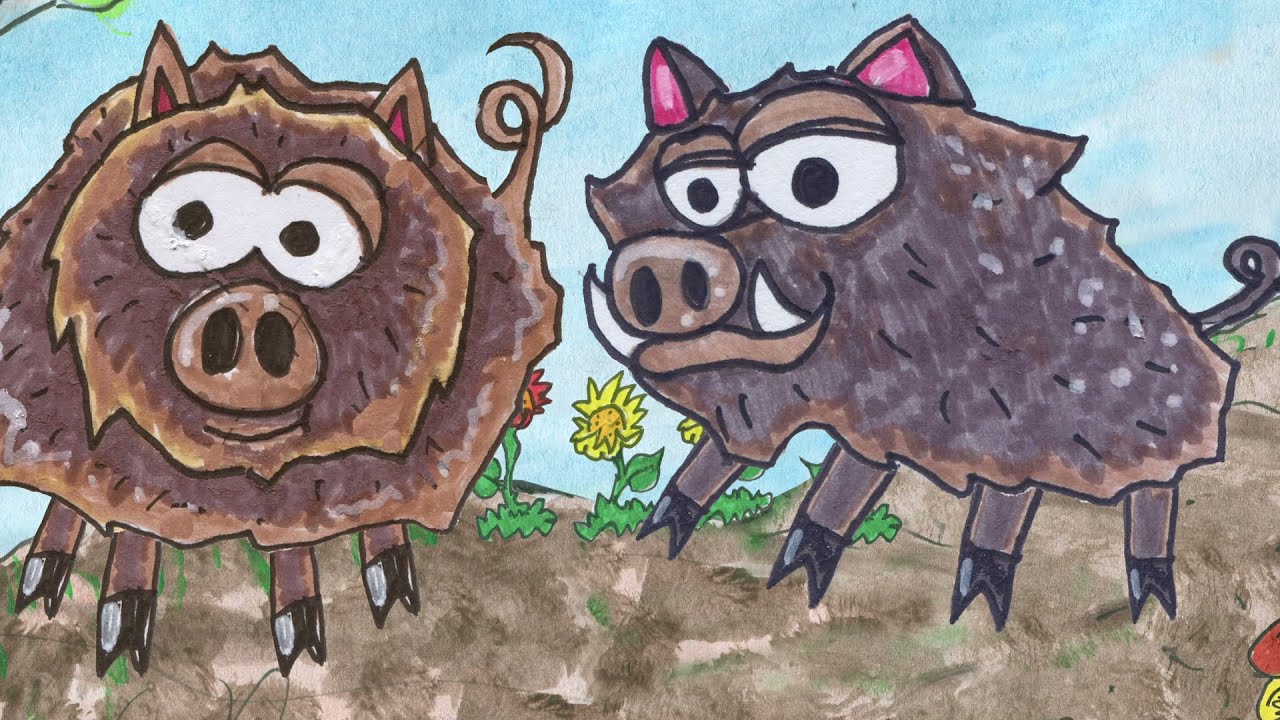 malinyJAM -  Kleont&iacute;nka 👉 viac na @jojko5736