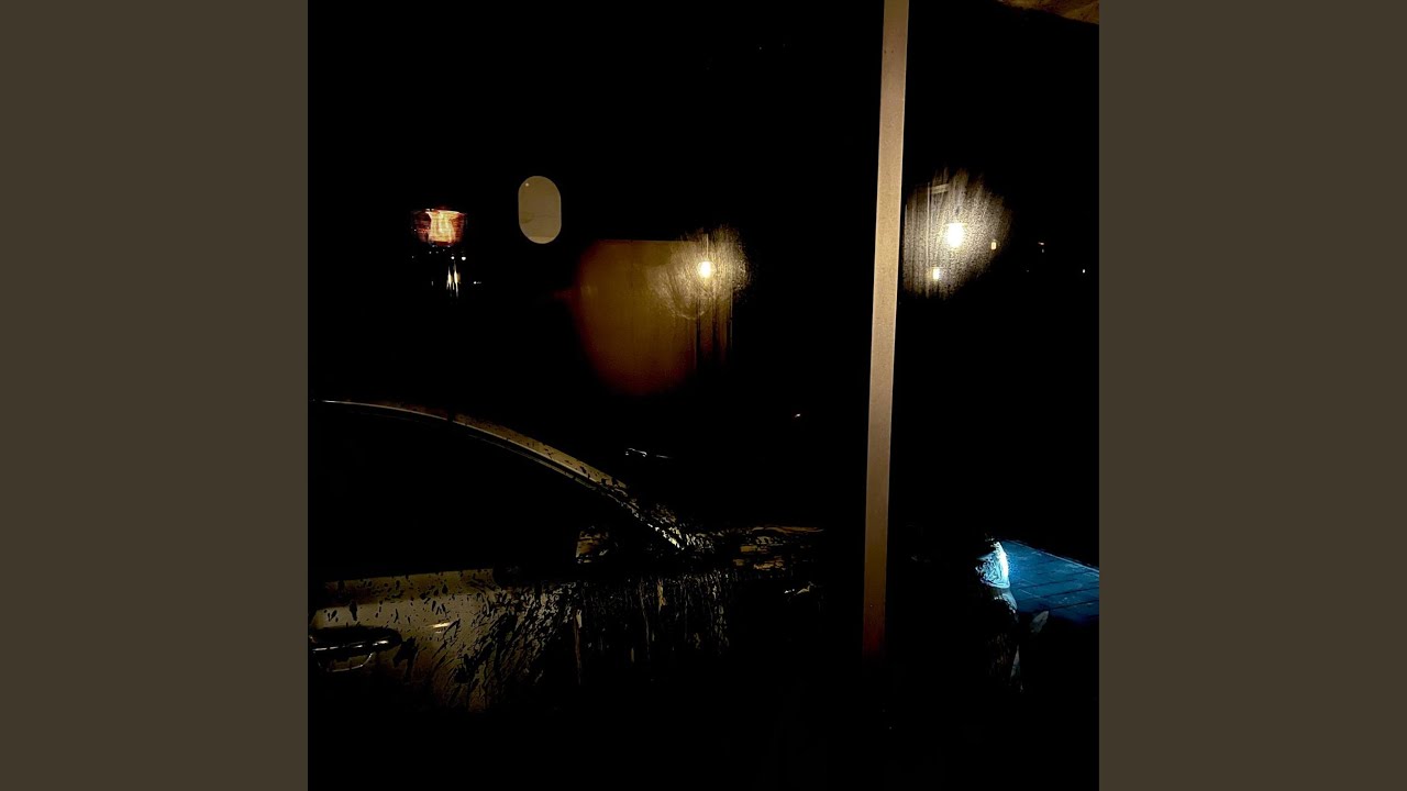 ДВИЖ ФРИСТАЙЛ 2020