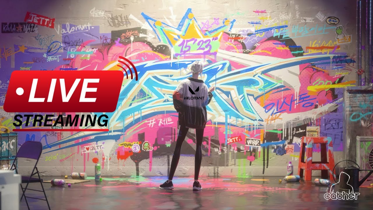 HOY PARA QUE ELO ESTAMOS??