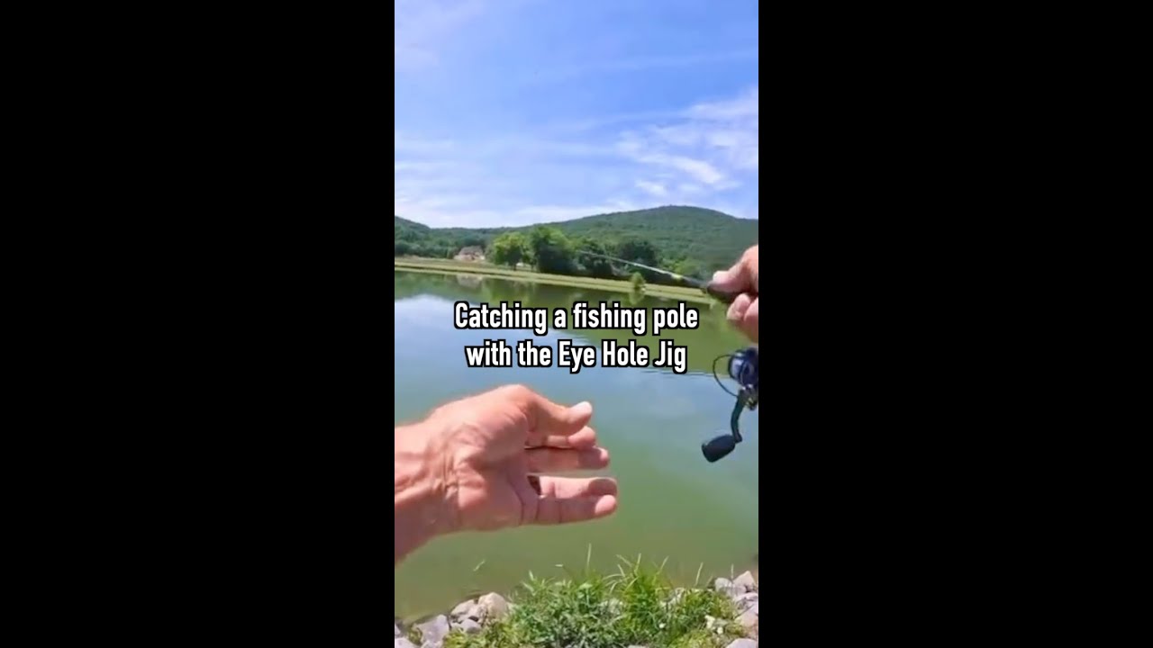 Blake Phillips landed himself a nice combo!