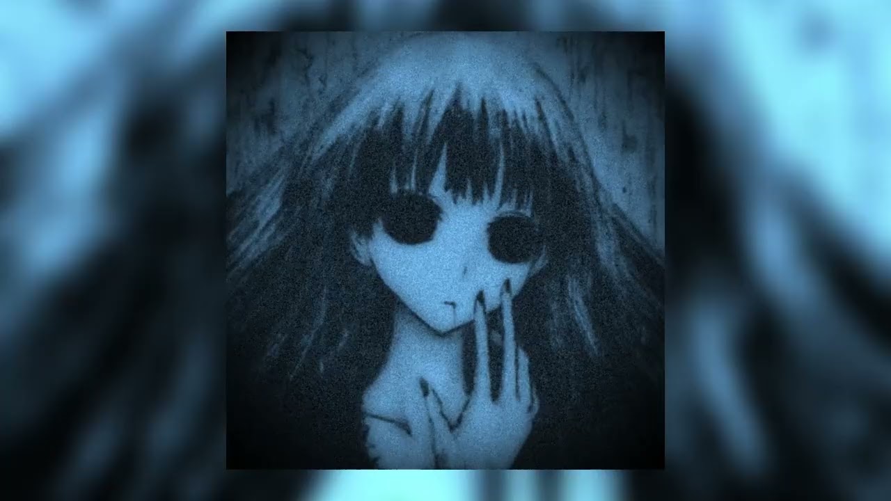 ORPHAN - Slowed