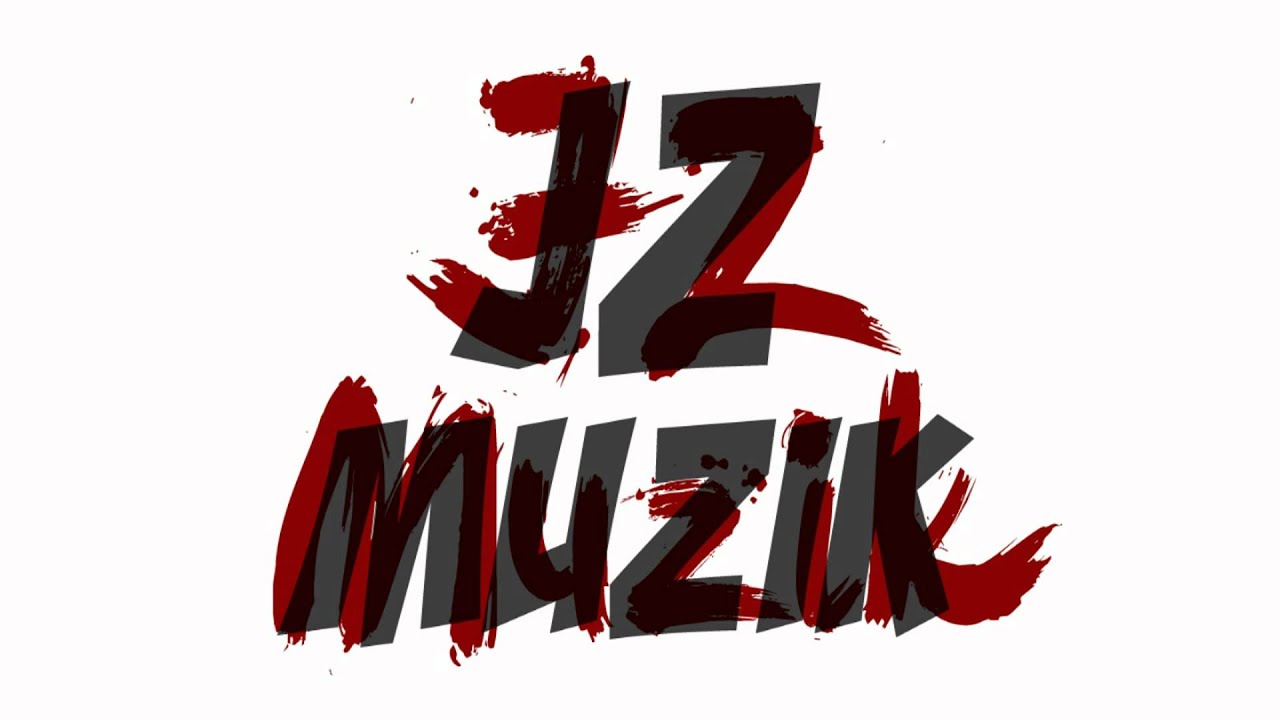 Pusha T Feat Rick Ross AB-Liva - I Still Wanna [HD] *NEW 2011*