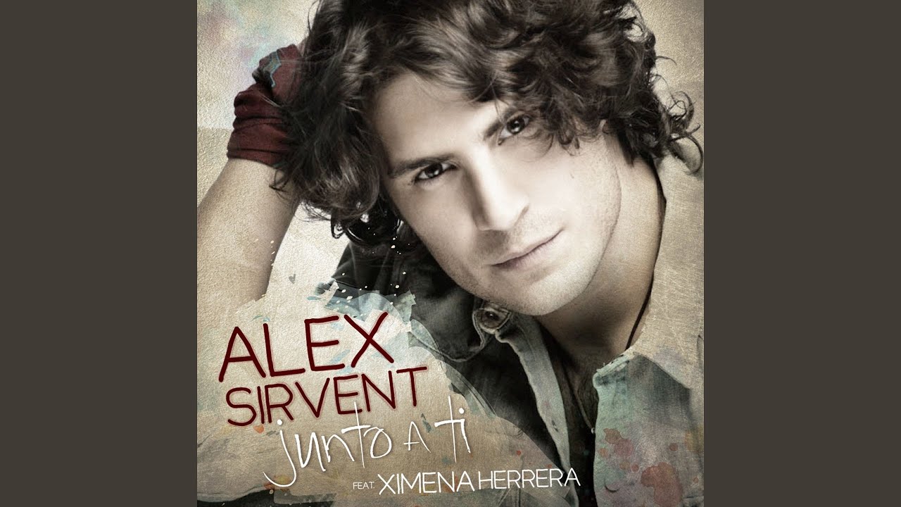 Junto a Ti (Instrumental)