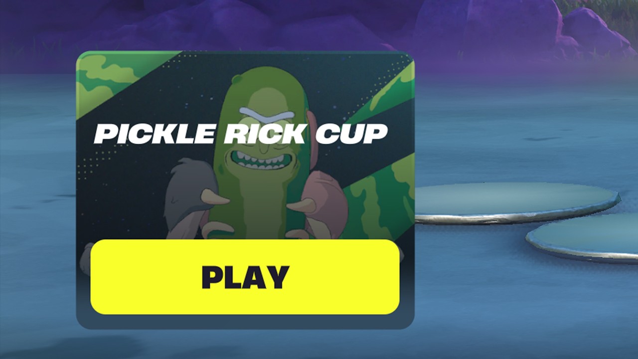Rage Cup 😡