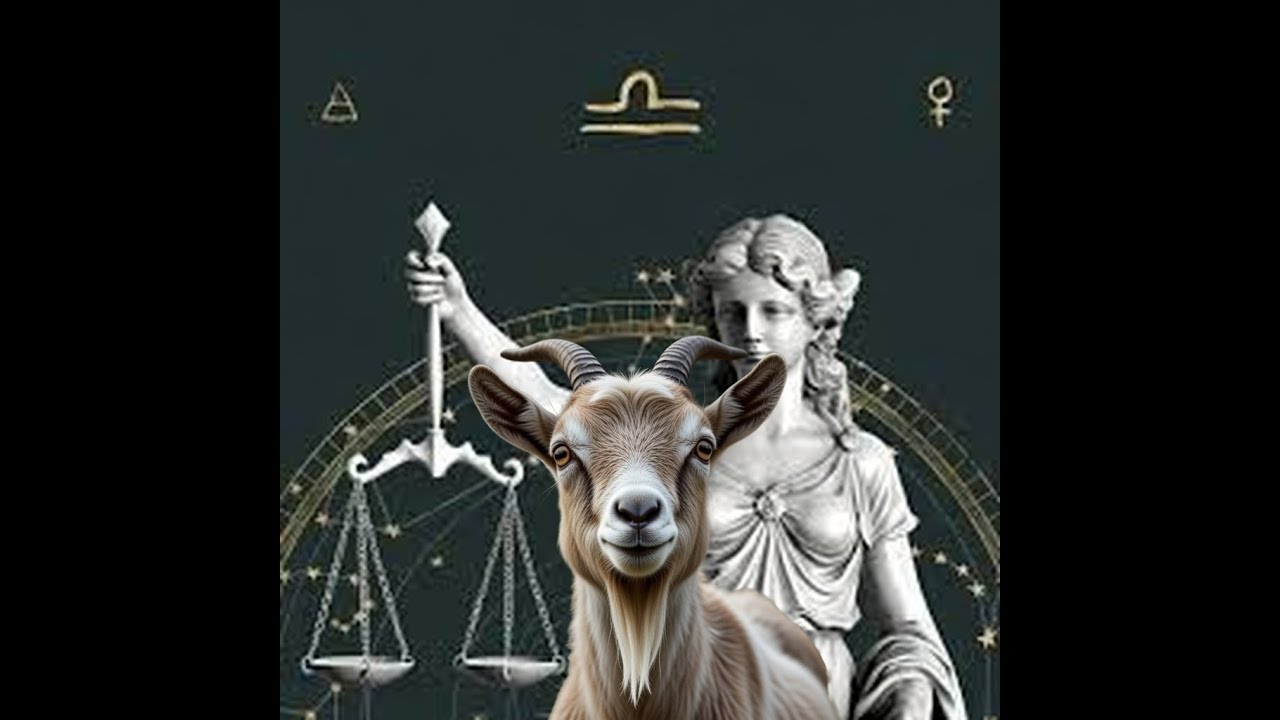#2235 Суд, коза и альтернатива ООН