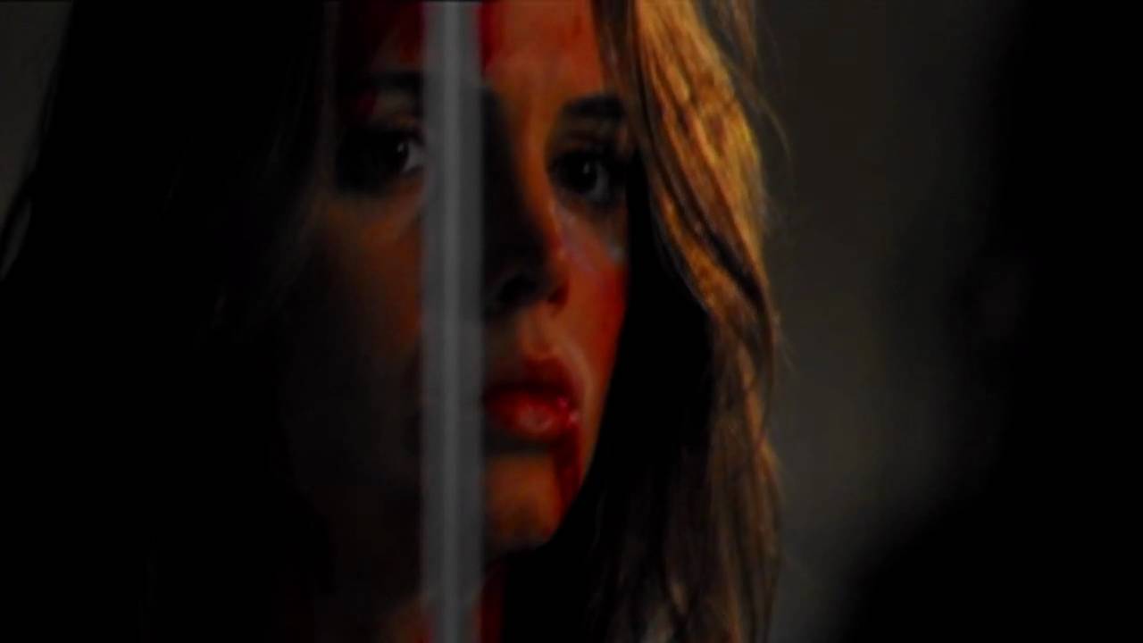 Faith Lehane - What I've Done