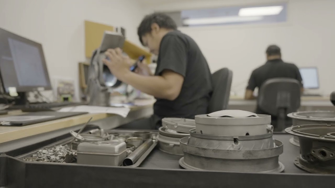 MRO Helicopter Piston Engines - snippet