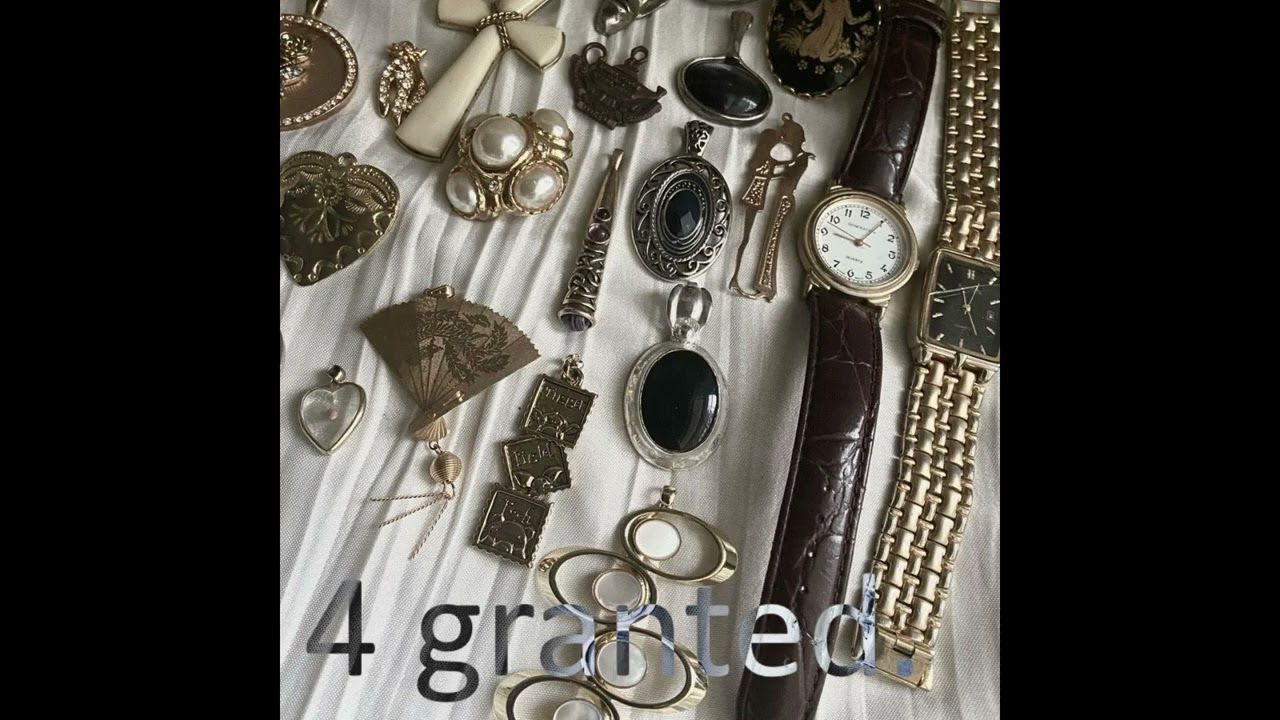 frost - 4 granted