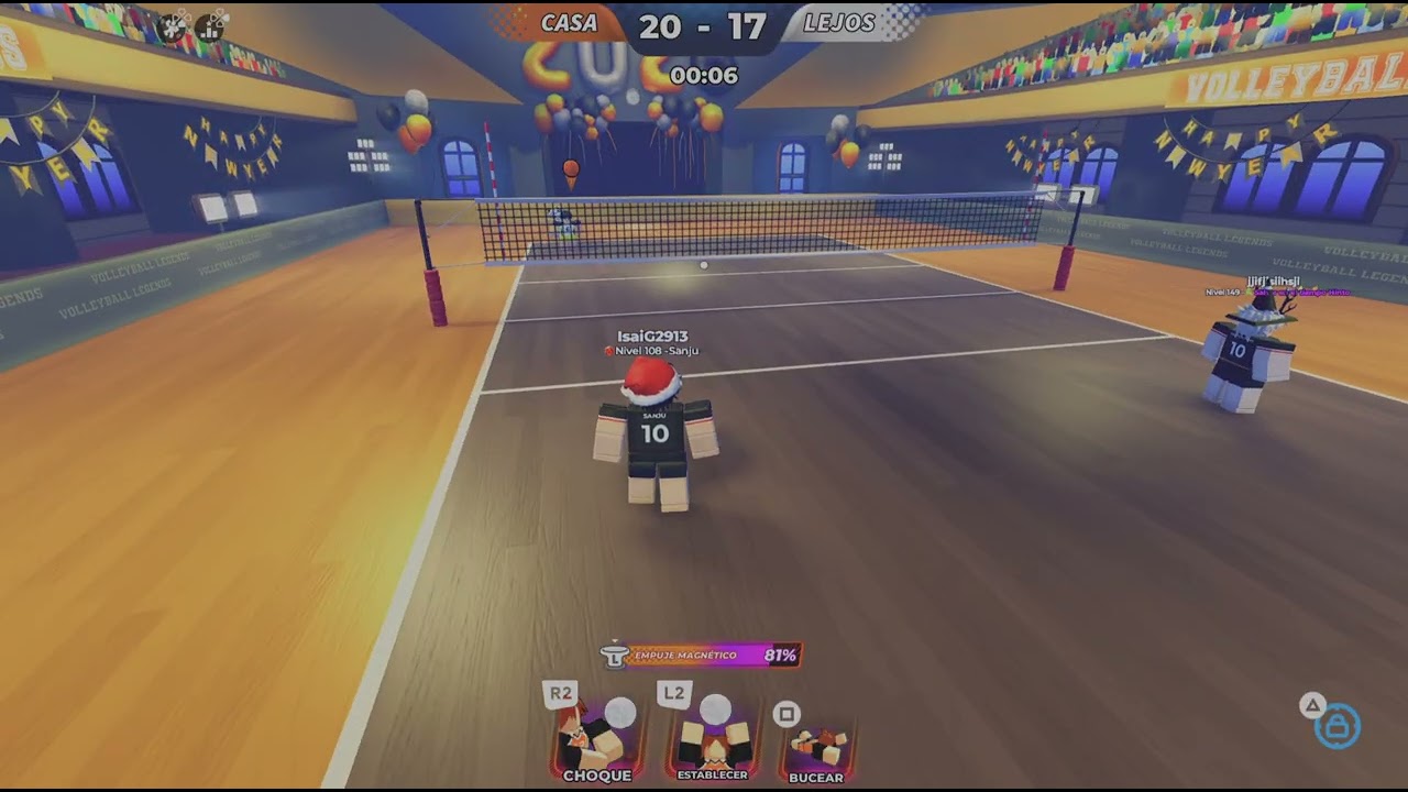 Roblox_20260115212308