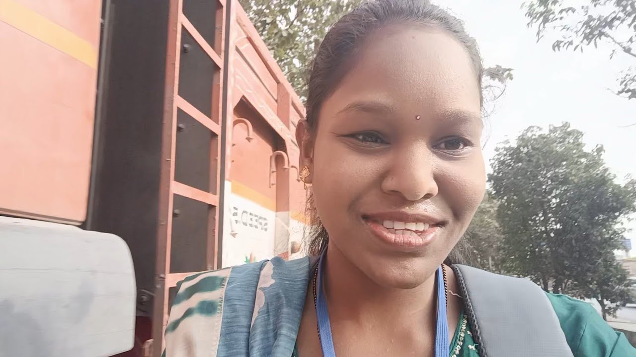 ADI HARO BARO RE SEN HUYUKANA COMPANY ll Rani Shree life style ll SANTALI VLOG VIDEO ll 