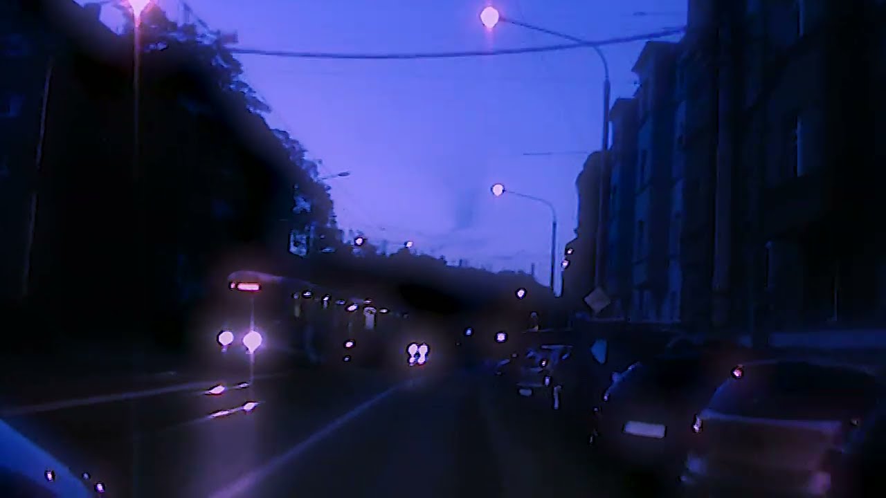 Mały Atlas Burz - Stany równoleżnikowe