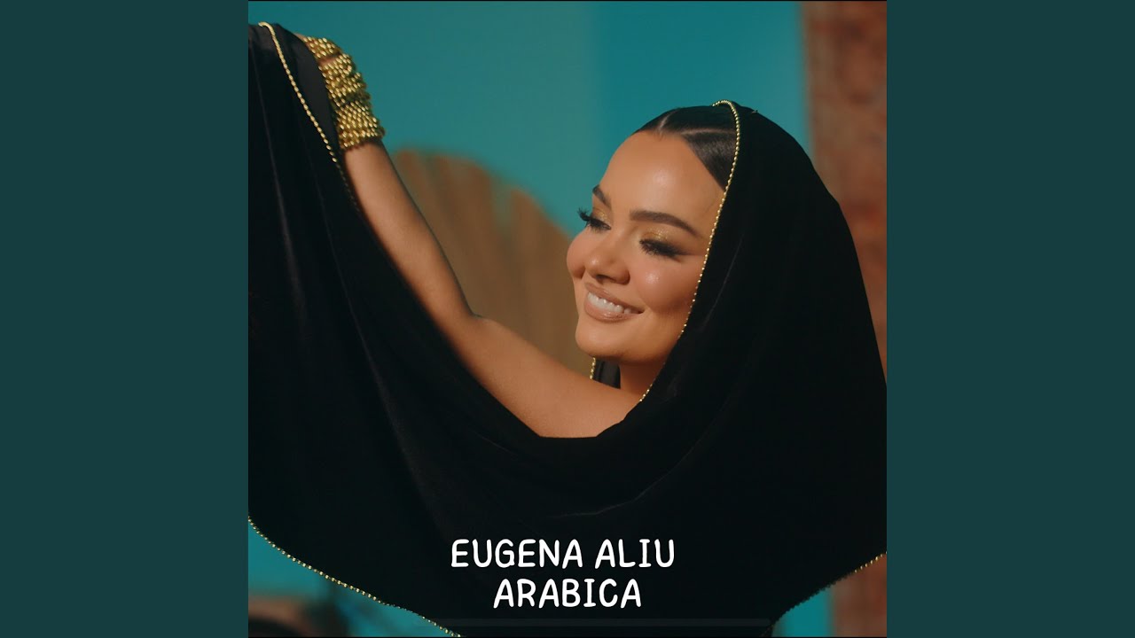 Arabica
