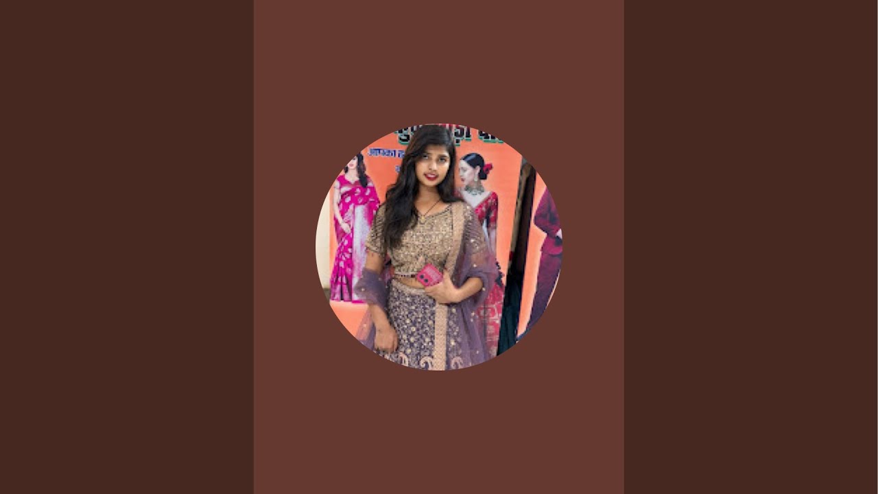 Priya yadav  is live