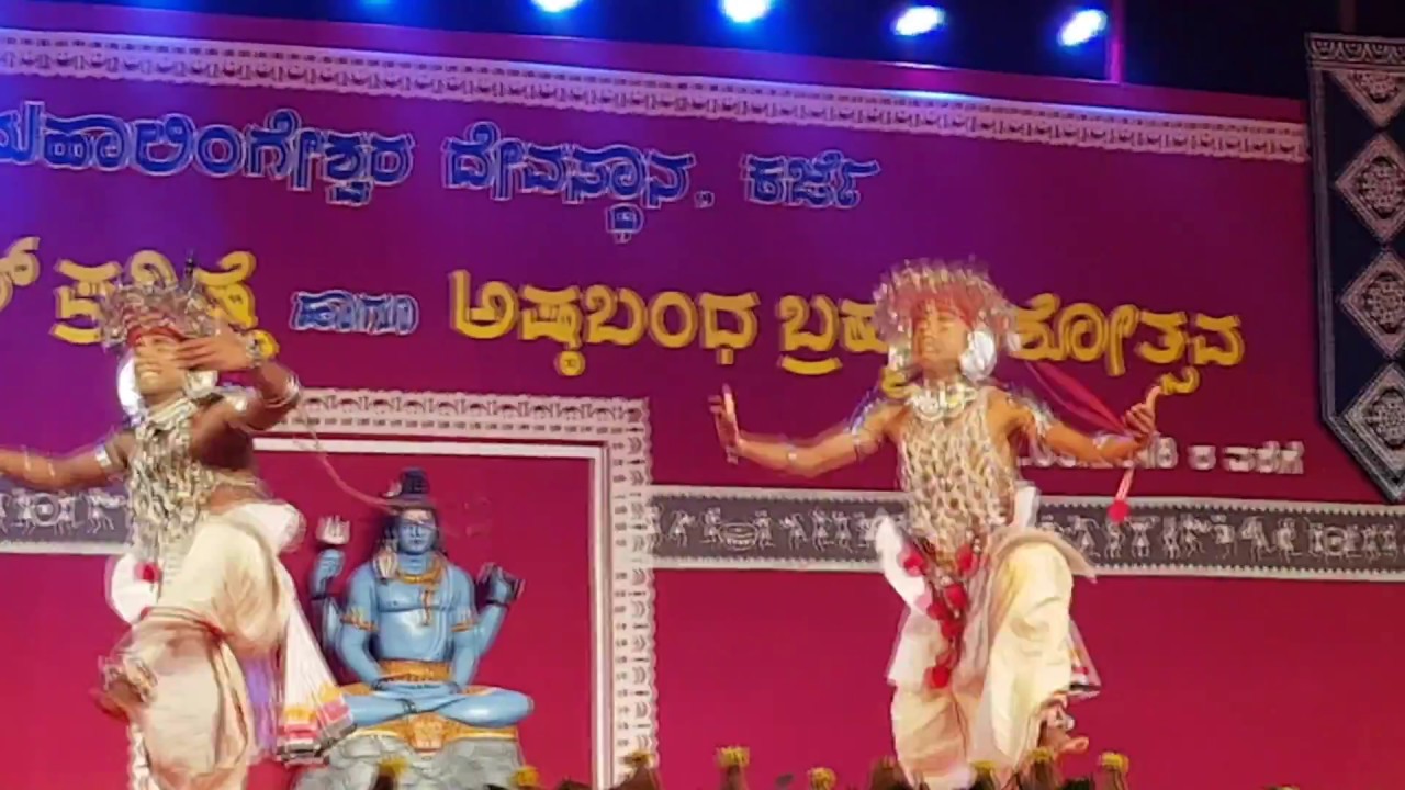 Sri Lanka Traditional Dance Act for Alvas 2017