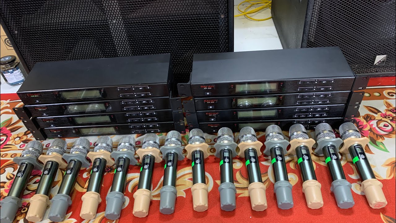 Baier 790A , vip999 cập bến hàng xịn siêu đẹp và vip hát hay, nhẹ, nịnh giọng, lh 0378030730
