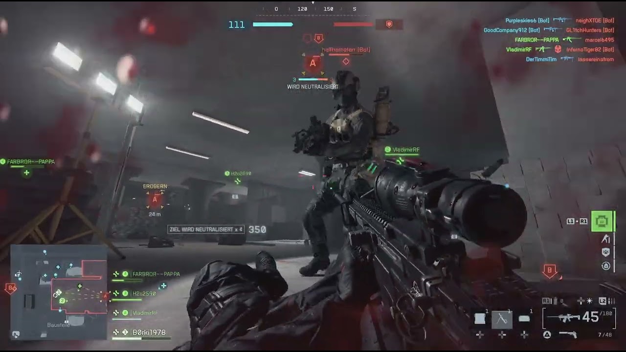 Battlefield 6_20260207220425