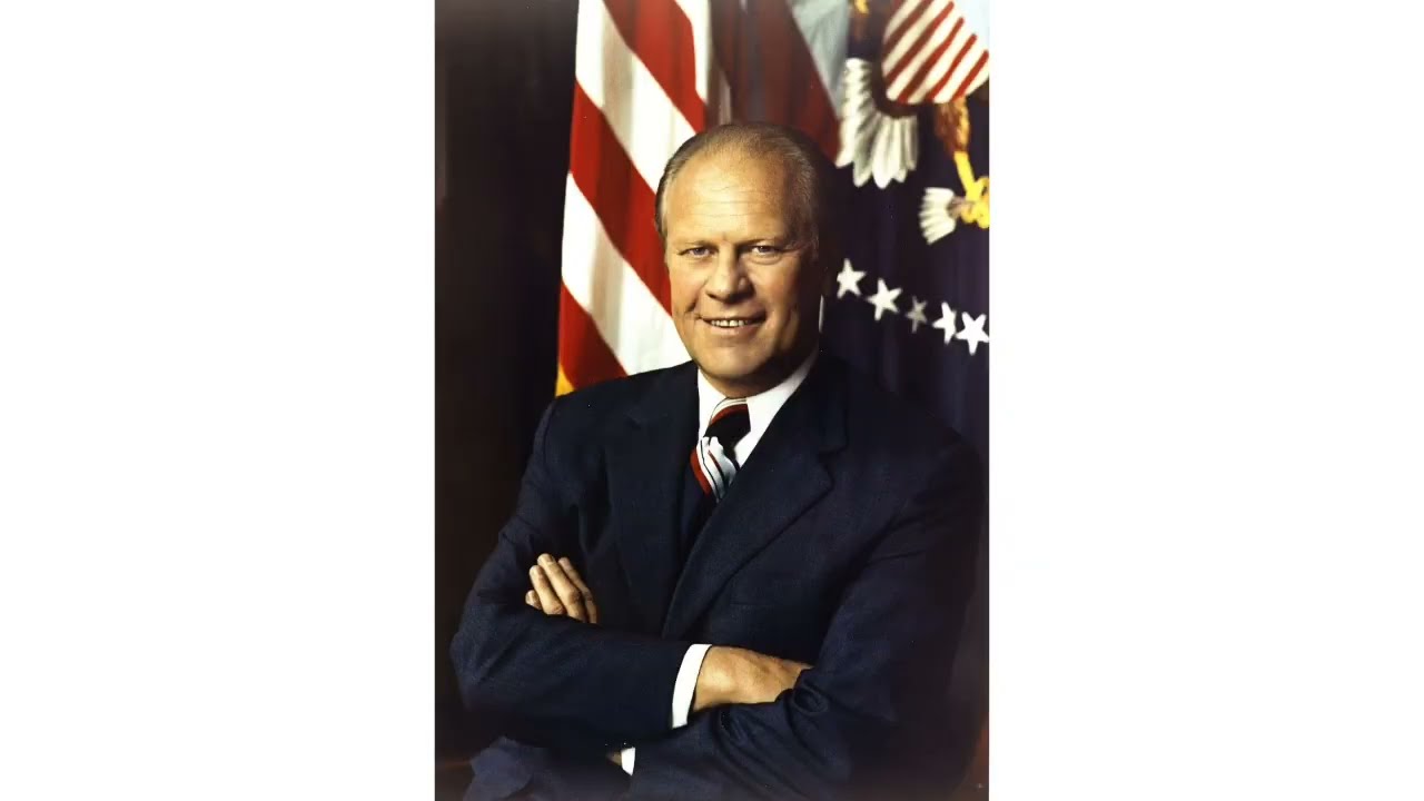 The Presidents Song 01-46