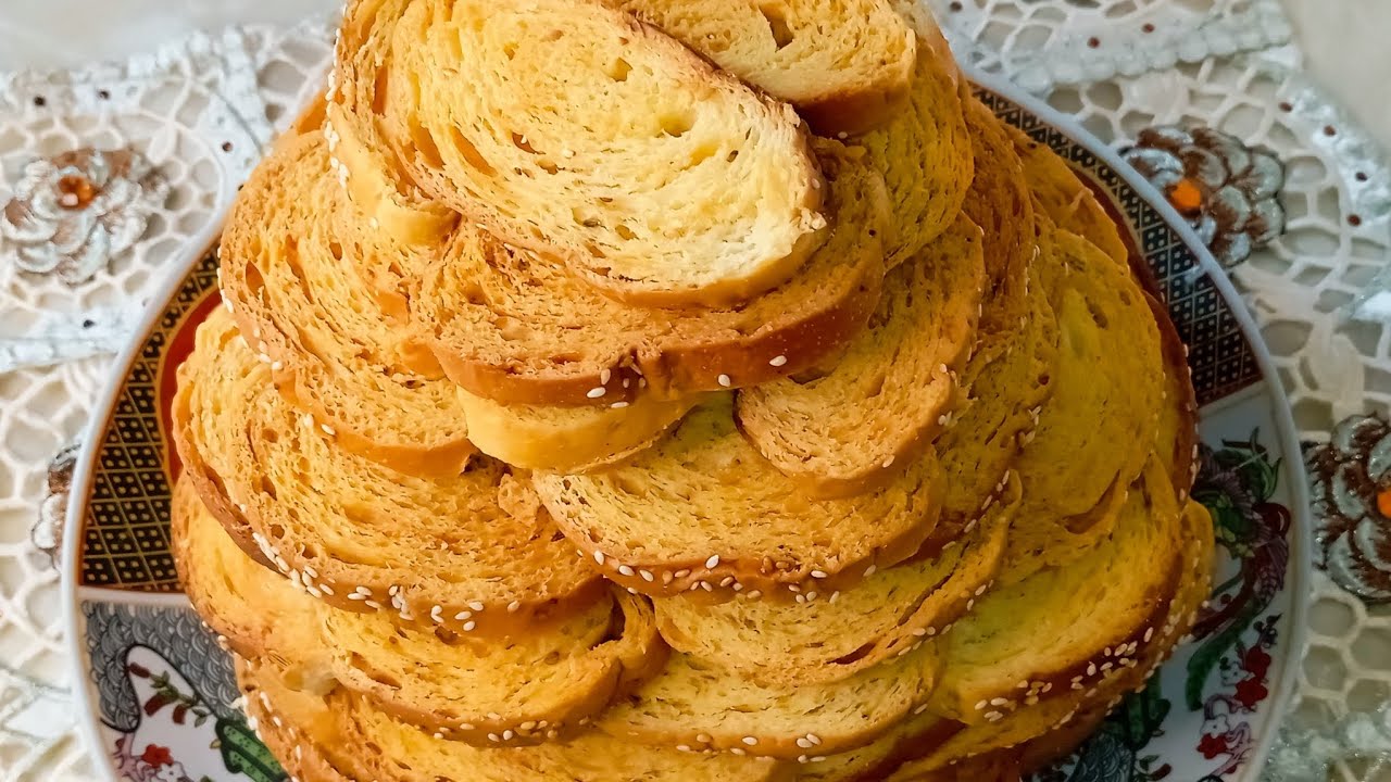فقاص الزمن الجميل 🇲🇦 الفقاص الخامر كيجي منسم ومقرمش كتشم ريحتو منين اومنين #اكسبلور_explore# 