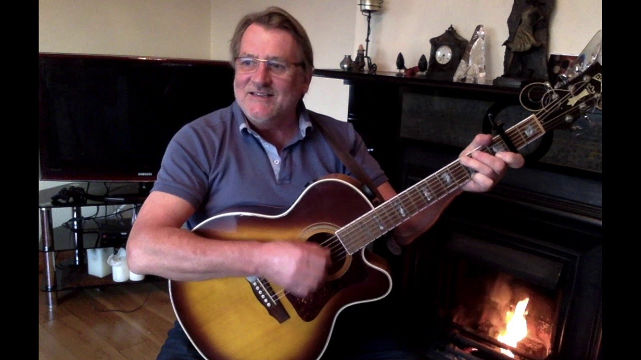 Summer of My Dreams (by Christy O'Neill)