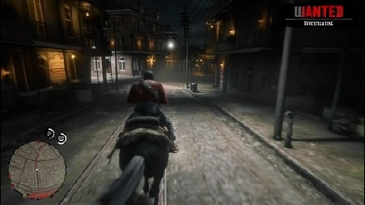 Red Dead Redemption 2_20260129155856