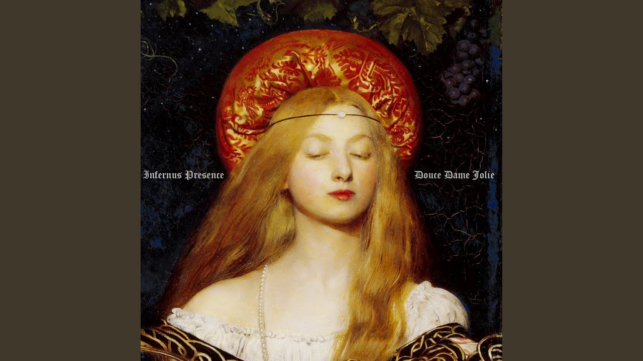 Douce Dame Jolie (Orchestral Version)