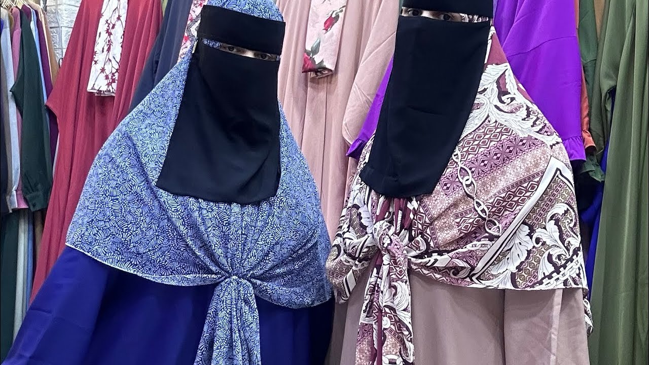 عباية كلوش وفولارها 170 درهم 🤑 وتوصيل لجميع المدن 30 درهم 😍للطلب عبر 0774700524 #جديد #عطور_الكوثر