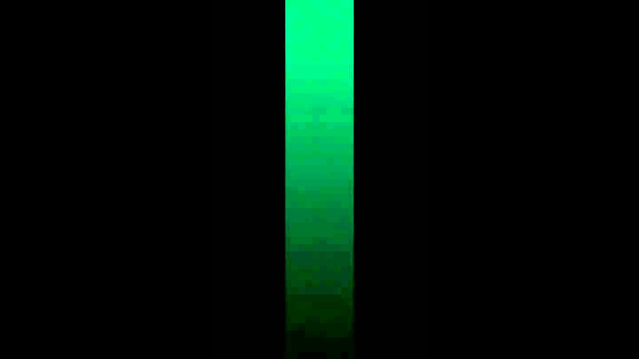 Flyleaf - Breathe Today (Demo)