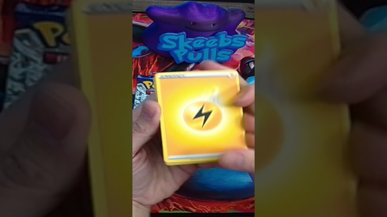SWSHSS 10! We  have made it to 10!! #pokemon #swordandshield #swsh