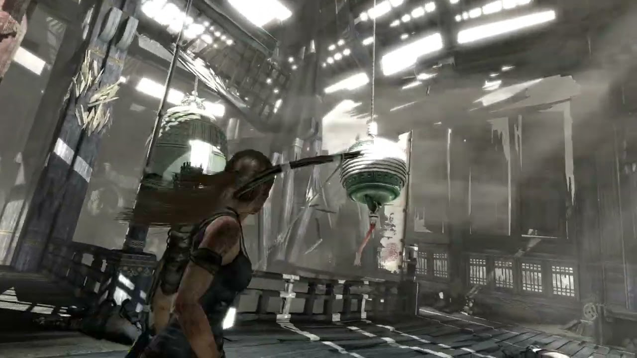 Tomb Raider: Definitive Edition_20260228172539