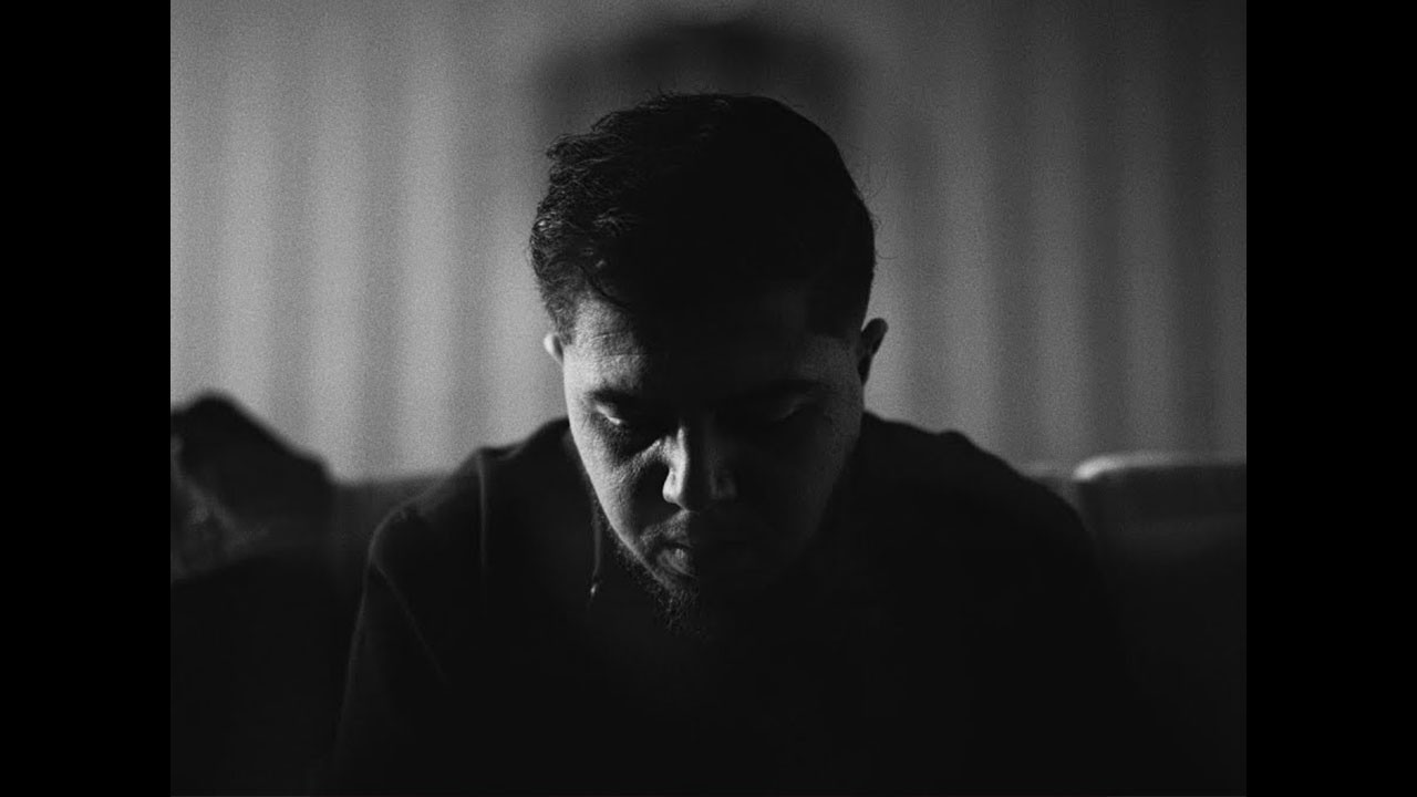 Hamza x SCH x Orchestra Type Beat 