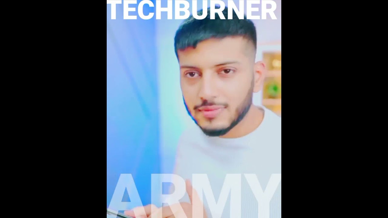 Techburner Google pixel 6 pro unboxing 