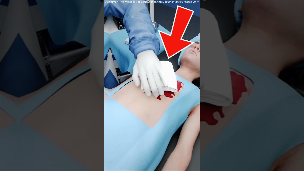 👉 Пожалуйста, не нажимайте на кнопку звука. #анимация #короткиевидео #юмор