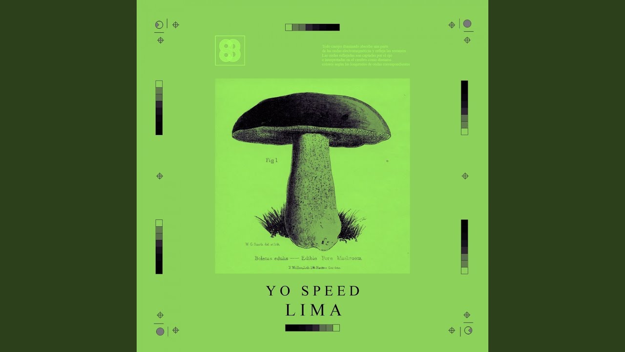 Lima