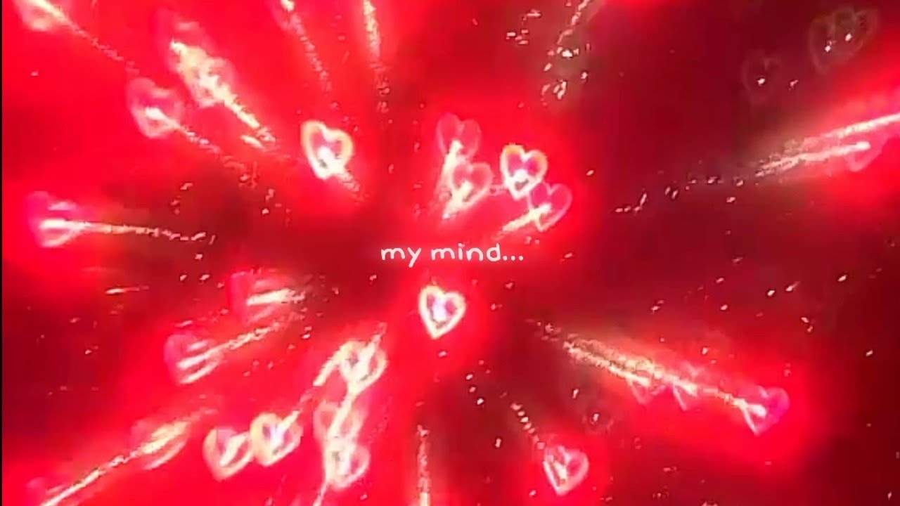 stereo hearts ( sped up and reverb )