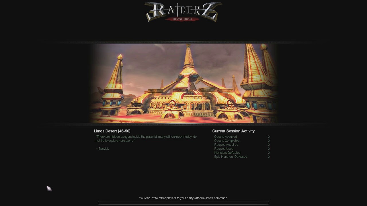 RaiderZ Revolution Enchnating +15 with 7 Tries ONLY