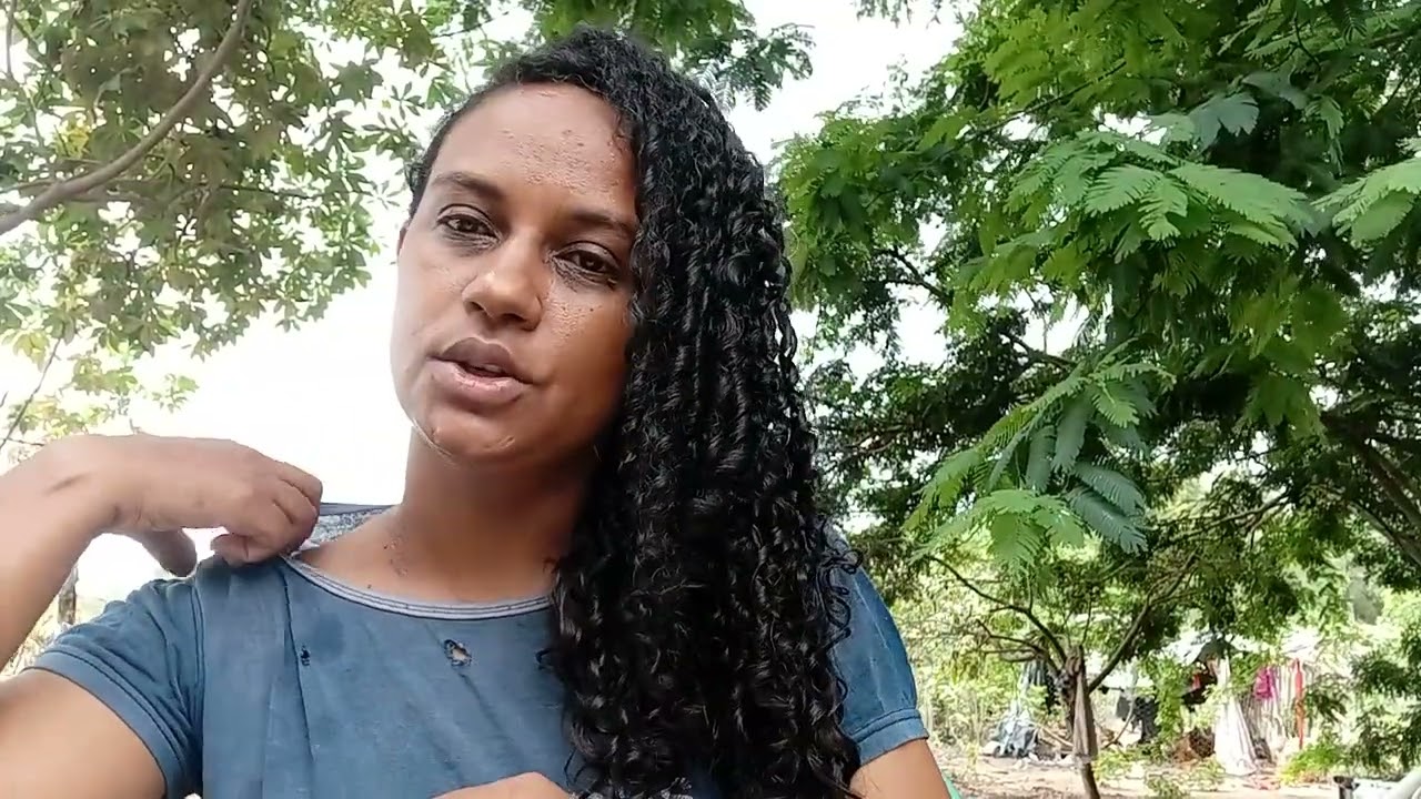 DEUS PAI DEUS FILHO DEUS ESPÍRITO SANTO DE DEUS GÊNESIS42 DEUS OBRIGADA PELA VIDA PELO O AR DEUS PAI