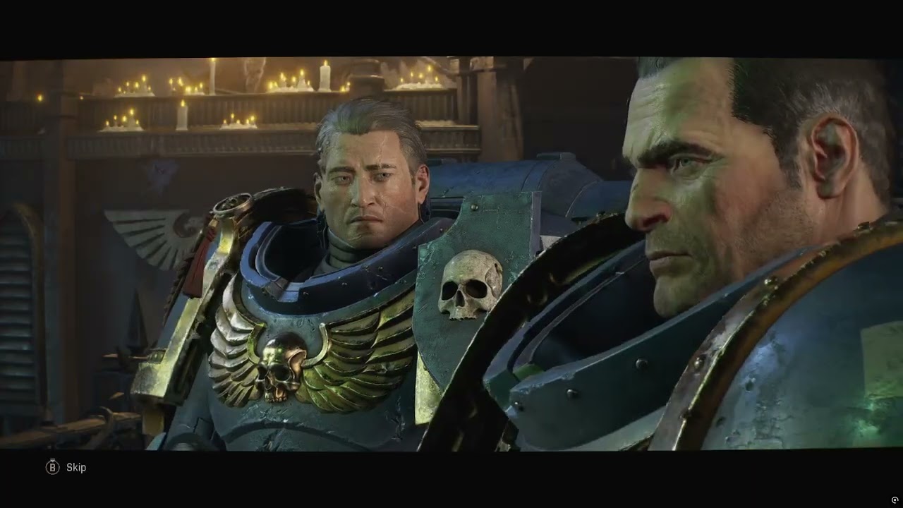 Эксклюзивность Xbox подтвердила, что фирменный стиль проявляется в играх.