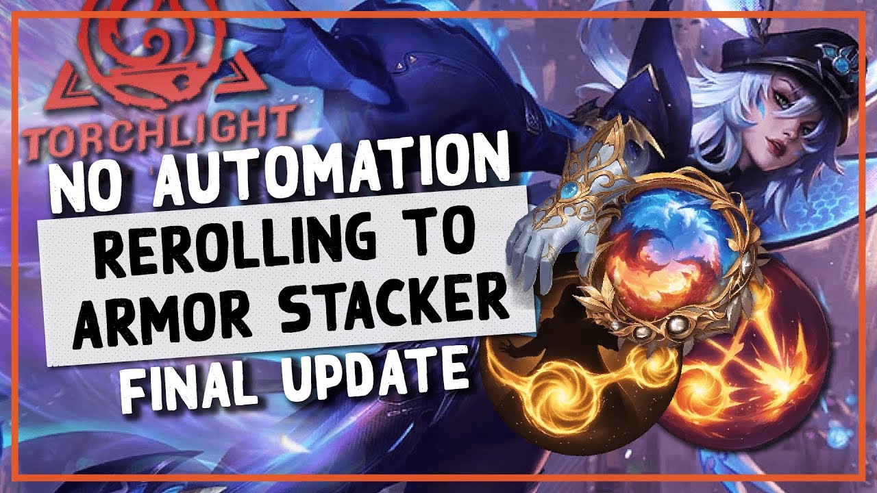 TLI | No Tangle Automation & The Endgame of Tangles - Gemma 2 Ice Lance Final Update
