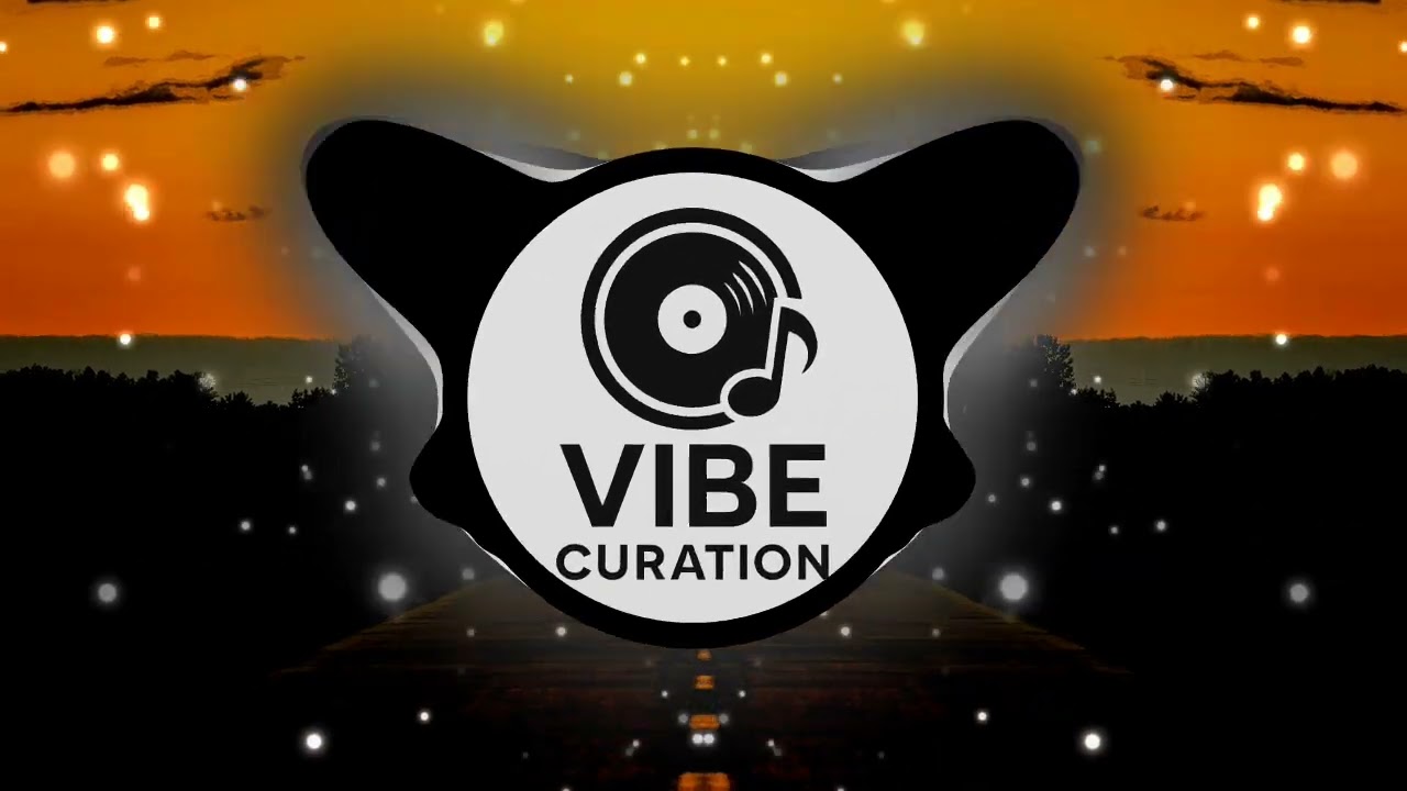 Drugs and Love Instrumental Visualizer