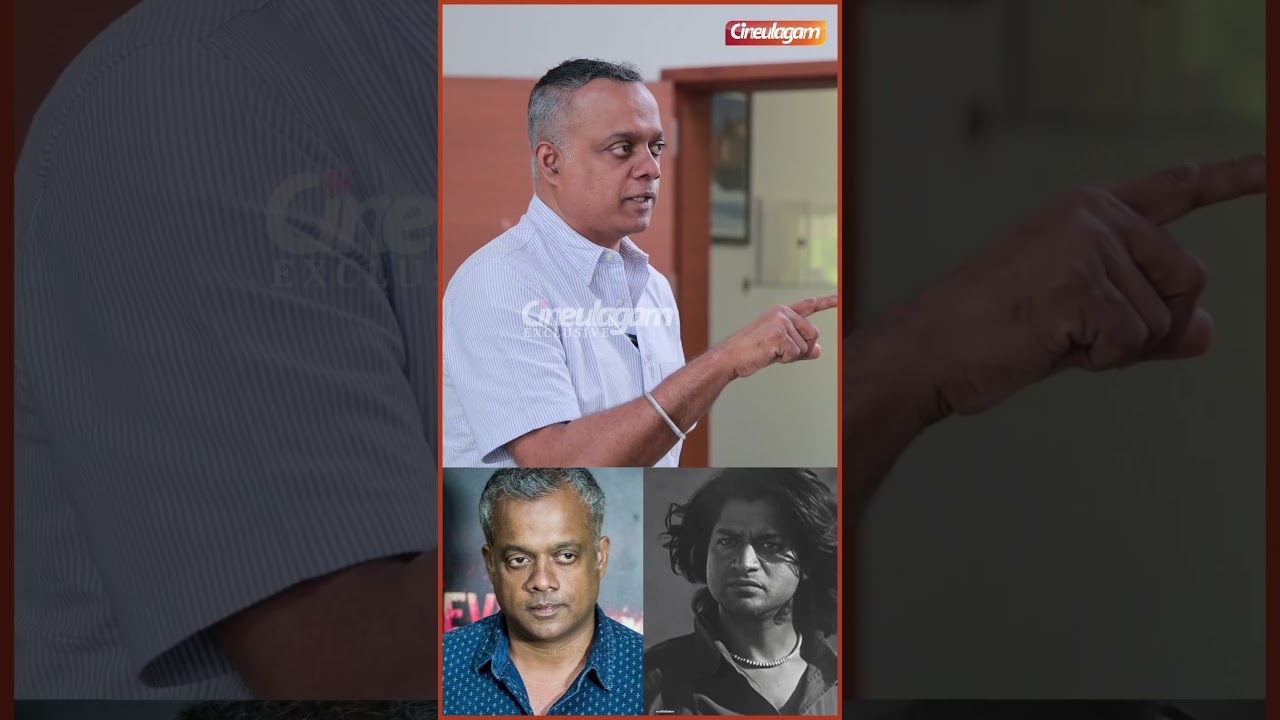 Last minutes of Daniel Balaji&nbsp;😢💔