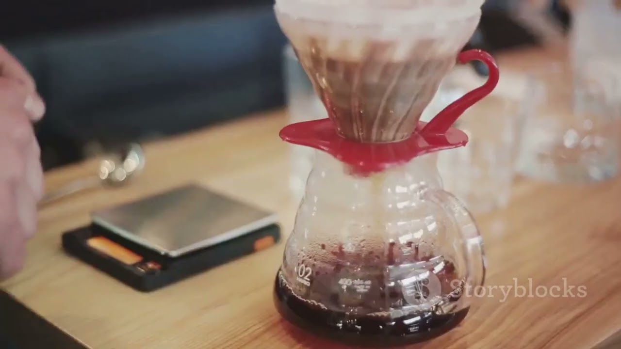 Brewing Skills Your First Day as a  2023 09 13